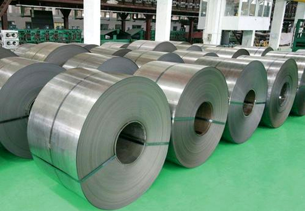 ��ꖲ��P䓰�